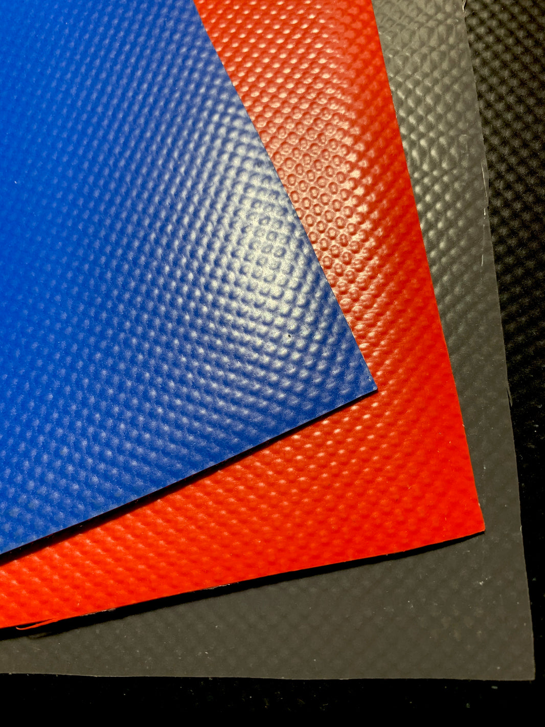 Products – PITMAT USA
