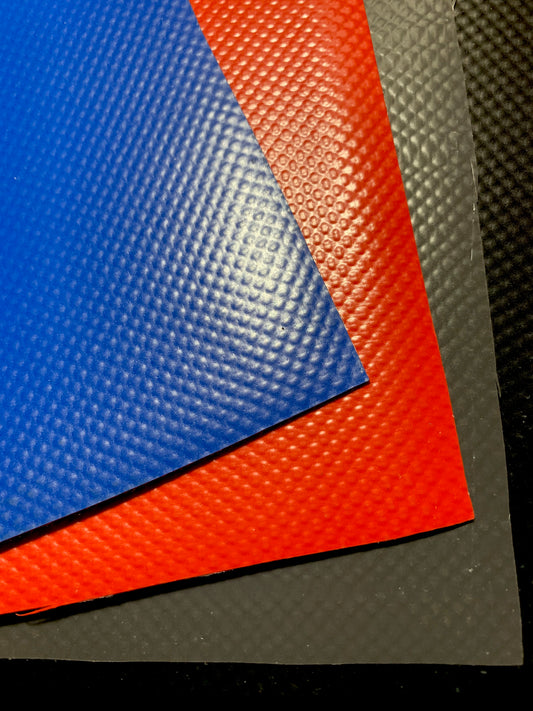 15 X 40 PITMAT