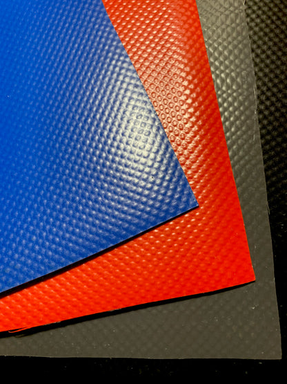 10 X 30 PITMAT