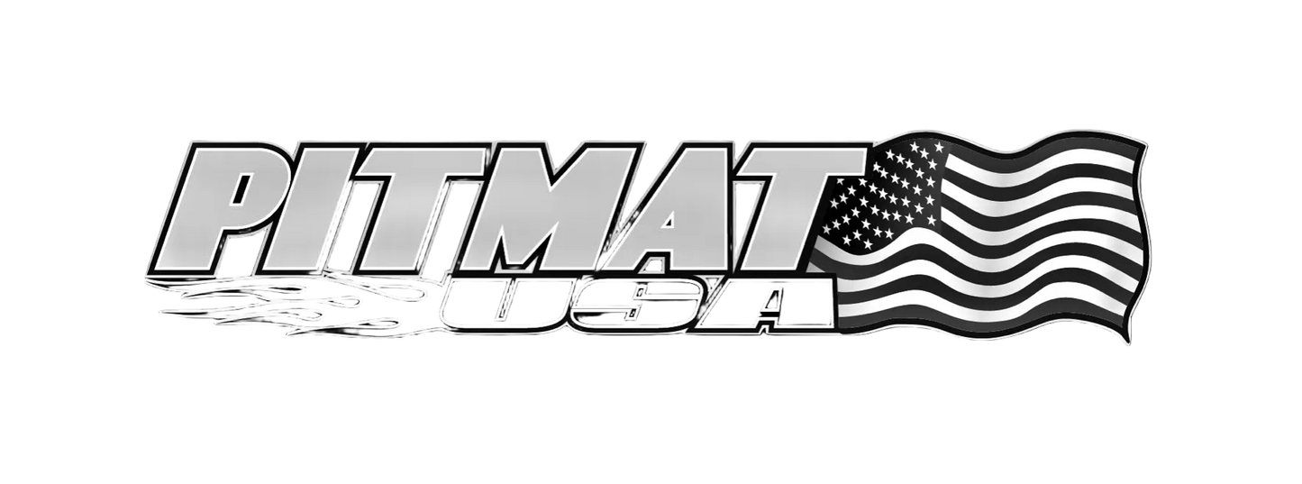 PITMAT USA GIFT CARD