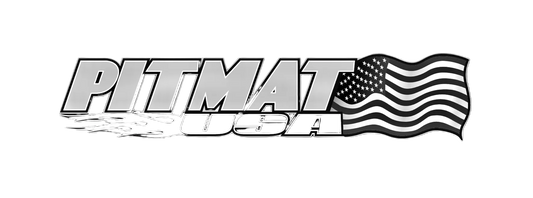 PITMAT USA GIFT CARD